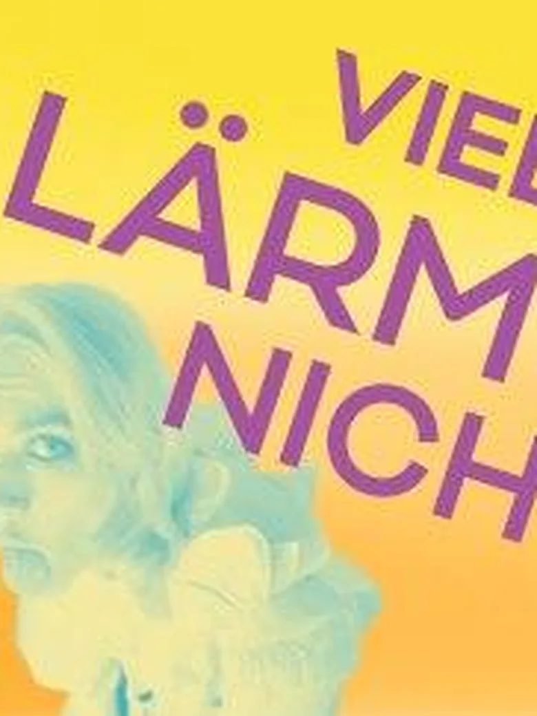 Viel Lärm um Nichts