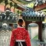 „Meine Korea-Erfahrung – 1 Jahr Auslandsstudium in Südkorea“
