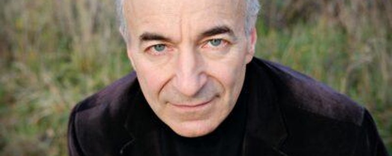 LiedFest Bremen Masterclass II