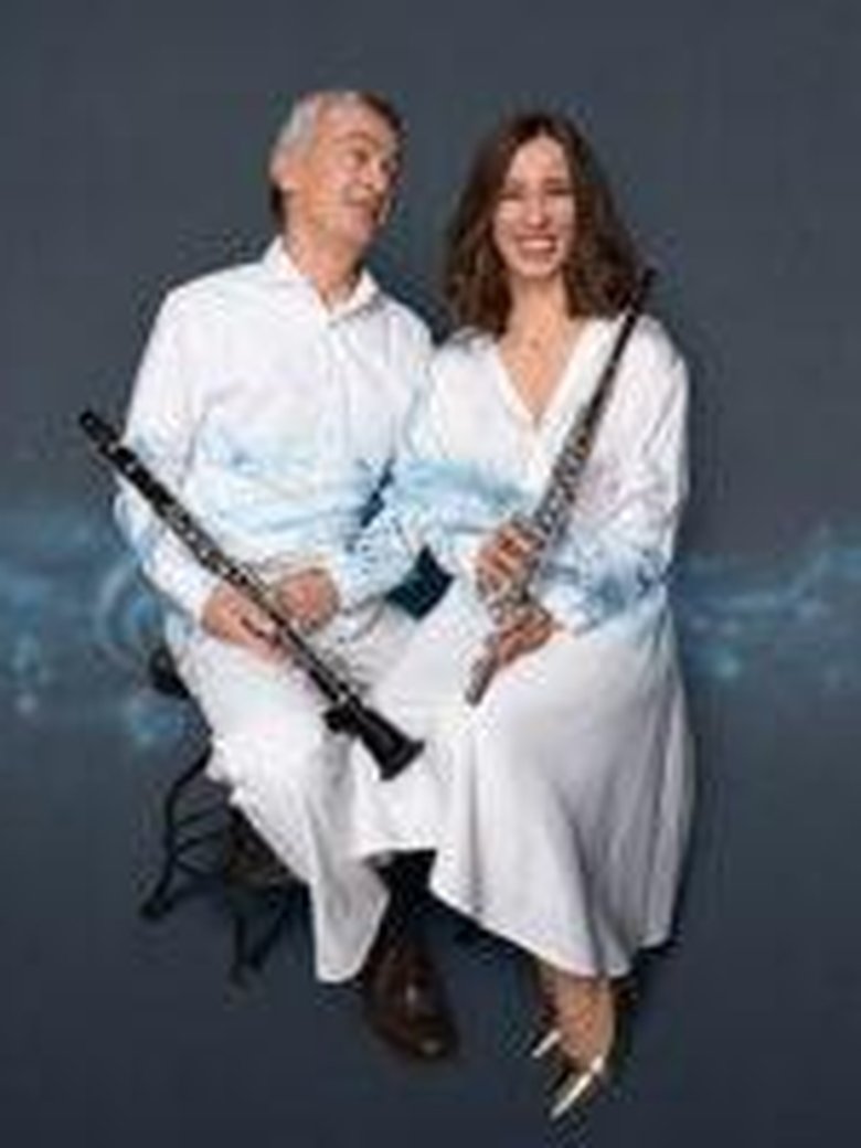 1. Kammerkonzert des Philharmonischen Orchesters Bremerhaven