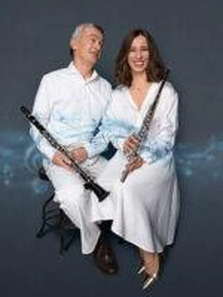 2. Kammerkonzert des Philharmonischen Orchesters Bremerhaven