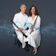 1. Kammerkonzert des Philharmonischen Orchesters Bremerhaven