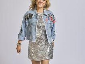 Lisa Feller