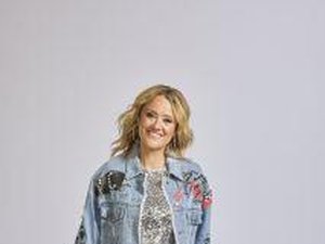 Lisa Feller