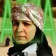Azza - Dem Patriarchat davonfahren