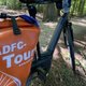Gemütliche Feierabendtour am Dienstag