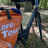 Gemütliche Feierabendtour am Dienstag