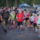 22. Bad Zwischenahner Volkslauf