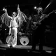 THE LEGACY OF BLACK SABBATH