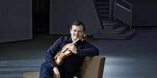 Bremer Philharmoniker "Also sprach Zarathustra - ein Urknall!" 1. Philharmonisches Konzert