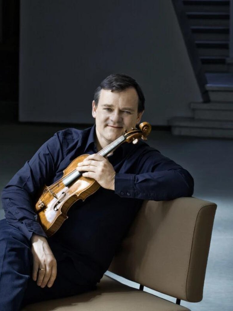 Bremer Philharmoniker "Also sprach Zarathustra - ein Urknall!" 1. Philharmonisches Konzert