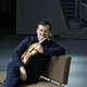 Bremer Philharmoniker "Also sprach Zarathustra - ein Urknall!" 1. Philharmonisches Konzert