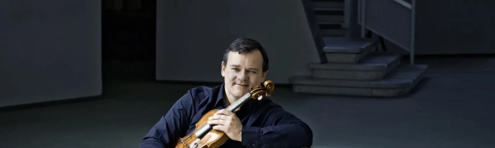 Bremer Philharmoniker "Also sprach Zarathustra - ein Urknall!" 1. Philharmonisches Konzert