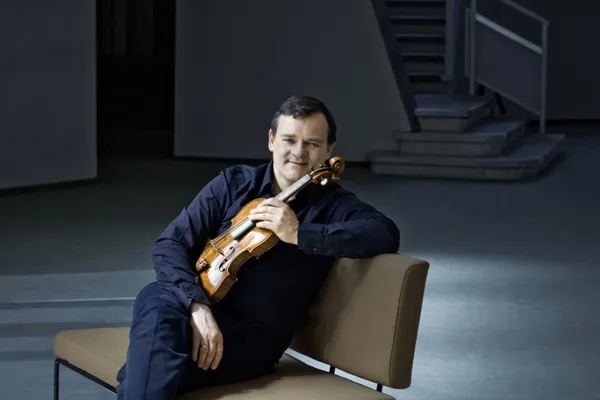 Bremer Philharmoniker "Also sprach Zarathustra - ein Urknall!" 1. Philharmonisches Konzert