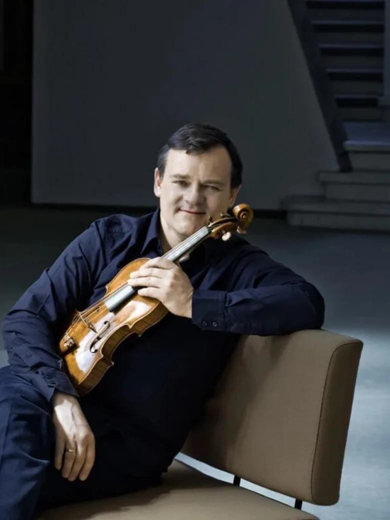 Bremer Philharmoniker "Also sprach Zarathustra - ein Urknall!" 1. Philharmonisches Konzert