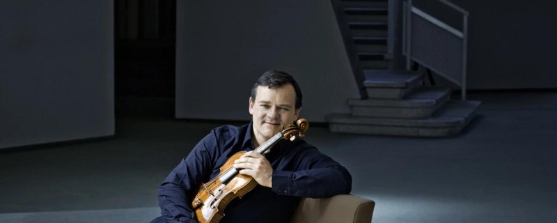 Bremer Philharmoniker "Also sprach Zarathustra - ein Urknall!" 1. Philharmonisches Konzert