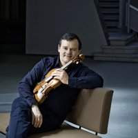 Bremer Philharmoniker "Also sprach Zarathustra - ein Urknall!" 1. Philharmonisches Konzert