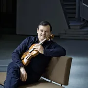 Bremer Philharmoniker "Also sprach Zarathustra - ein Urknall!" 1. Philharmonisches Konzert
