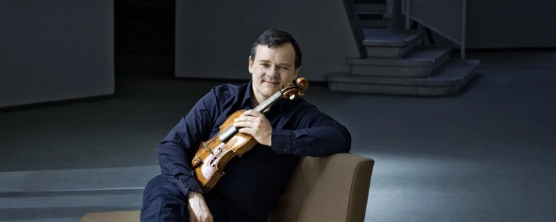 Bremer Philharmoniker "Also sprach Zarathustra - ein Urknall!" 1. Philharmonisches Konzert