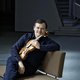 Bremer Philharmoniker "Also sprach Zarathustra - ein Urknall!" 1. Philharmonisches Konzert