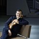 Bremer Philharmoniker "Also sprach Zarathustra - ein Urknall!" 1. Philharmonisches Konzert