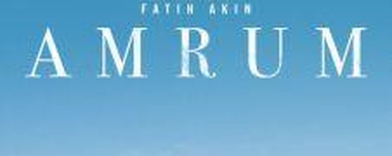Amrum