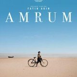 Amrum