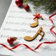 "Weihnachten singen"
