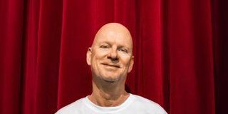Rüdiger Hoffmann - Andererseits…