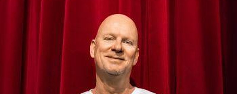 Rüdiger Hoffmann - Andererseits…