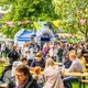 Streetfood Festival - Verkaufsoffener Sonntag