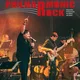 Philharmonic Rock