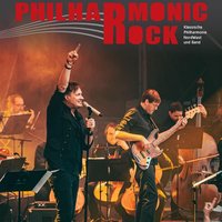 Philharmonic Rock