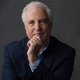 Pittsburgh Symphony Orchestra / Augustin Hadelich / Manfred Honeck