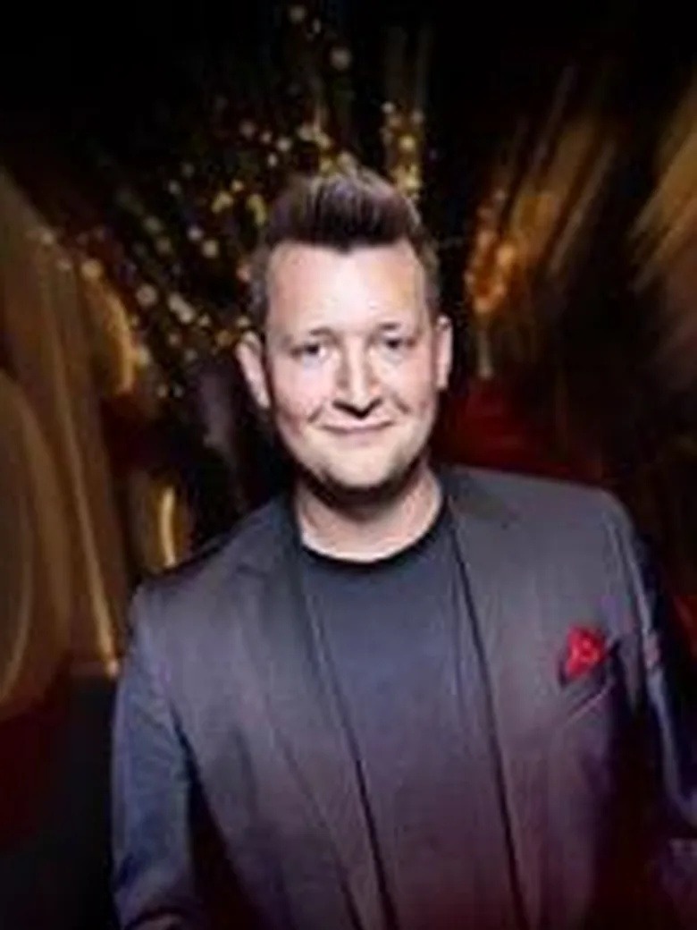 Marcel Kösling - Best of Kösling