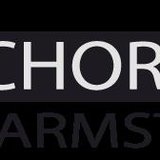 Chor-Konzert von CHORdia Tarmstedt in Rotenburg (Wümme)