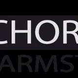 Chor-Konzert von CHORdia Tarmstedt und Bethlehem Voices, Hannover