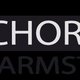 Chor-Konzert von CHORdia Tarmstedt in Rotenburg (Wümme)