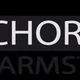 Chor-Konzert von CHORdia Tarmstedt und Bethlehem Voices, Hannover