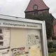 Gemeindenachmittag der ev.-luth. Kirchengemeinde in Bardewisch