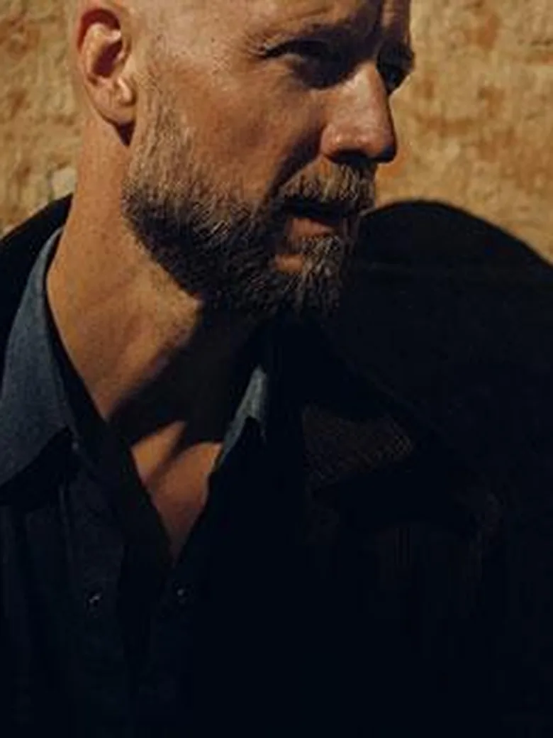 Sivert Hoyem