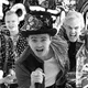 DIE TOTEN ÄRZTE