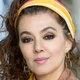 LILY DAHAB „Bajo un mismo cielo“