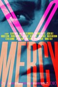No Mercy