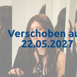 VERSCHOBEN: Zu Gast im Park: Madeline Juno – Live (Stehplatzkonzert)