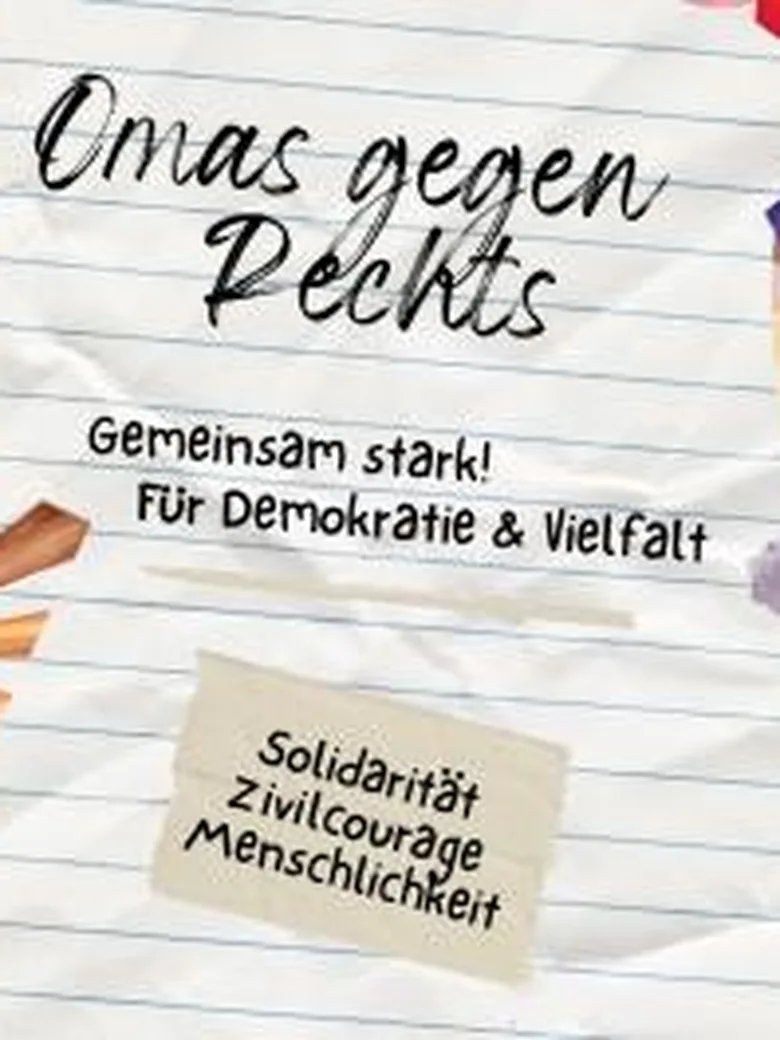 Frauenfrühstück
