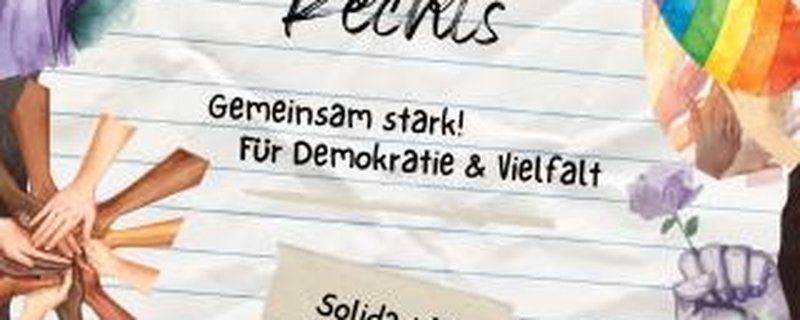 Frauenfrühstück