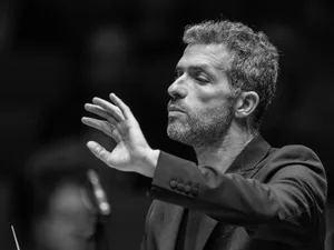 Mozart der Extraklasse