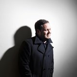 Paul Potts