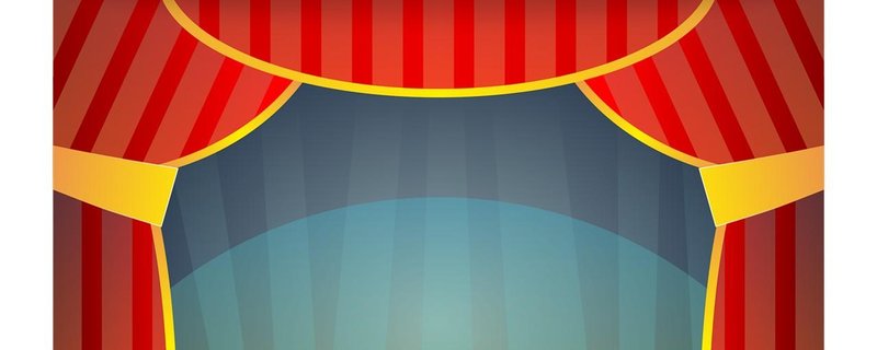 Gastspiel Lauenburger Puppentheater "Abenteuer mit Räuber Hotzenplotz"